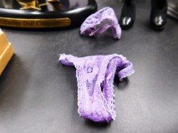 doug james introductions panties